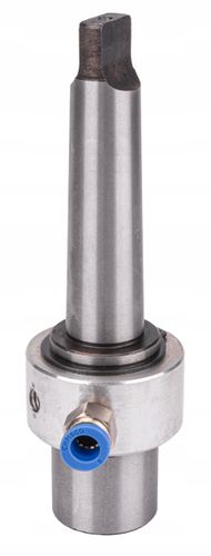 WIERTARKA MAGNETYCZNA GWINTARKA 2100W 50MM MT3 MT2 PM-WM-2100T na Arena.pl