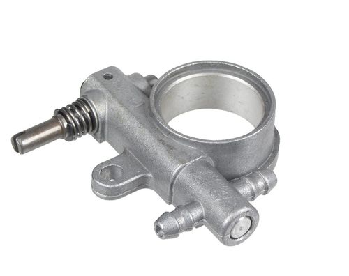 Pompka olejowa CEDRUS pilarka CEDPS40-16T 370519 na Arena.pl