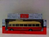Model PRL autobus Jelcz 272 MEX B-899A 28999