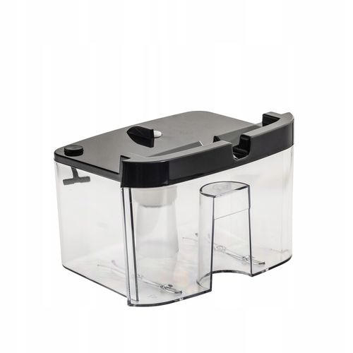 MOCNY OSUSZACZ POWIETRZA 90W Pochłaniacz Wilgoci do domu łazienki + PILOT na Arena.pl