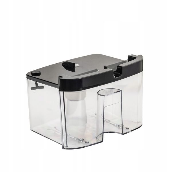 MOCNY OSUSZACZ POWIETRZA 90W Pochłaniacz Wilgoci do domu łazienki + PILOT zdjęcie 4