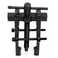 ŚCIĄGACZ DO RAMION WYCIERACZEK KLEM ŁOŻYSK TULEI DWURAMIENNY 40-80 mm