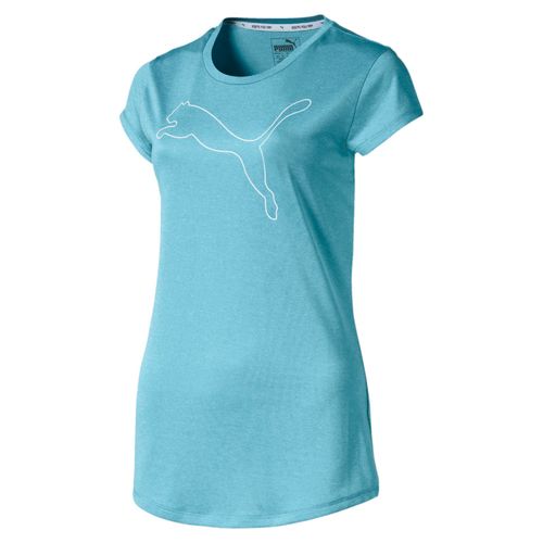 Koszulka Puma Active Logo 85187395 M na Arena.pl