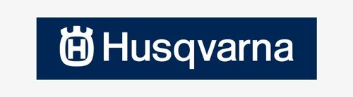 olej husqvarna ls+ 0.1l na Arena.pl