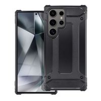 Futerał ARMOR do SAMSUNG S24 Ultra czarny