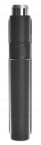 Alkomat PROMILER GR8500 Elektrochemiczny na Arena.pl