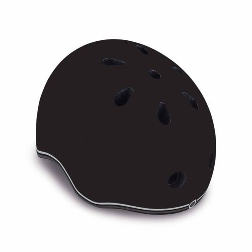 Kask Globber Black Jr 506-120 N/A na Arena.pl
