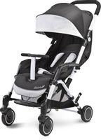 product-compare-55707420