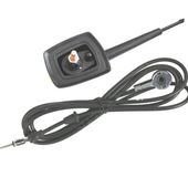 Antena Peugeot Citroen NISSAN MICRA RENAULT TOYOTA