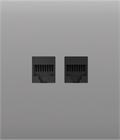 product-compare-60407954