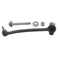 Wahacz tylnego zawieszenia TYŁ MERCEDES CL 2000 2001 2002 2003 2004 2005