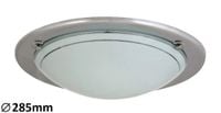 PLAFON LAMPA ŚCIENNA SUFITOWA RABALUX UFO 5113