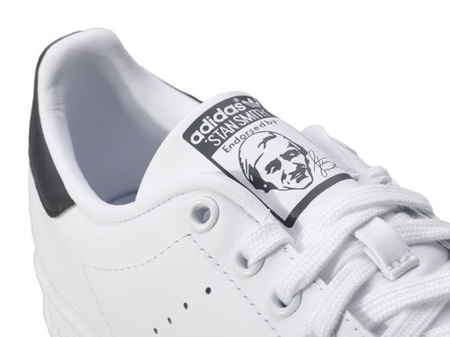Sneakres Adidas Stan Smith CQ2206 44 na Arena.pl