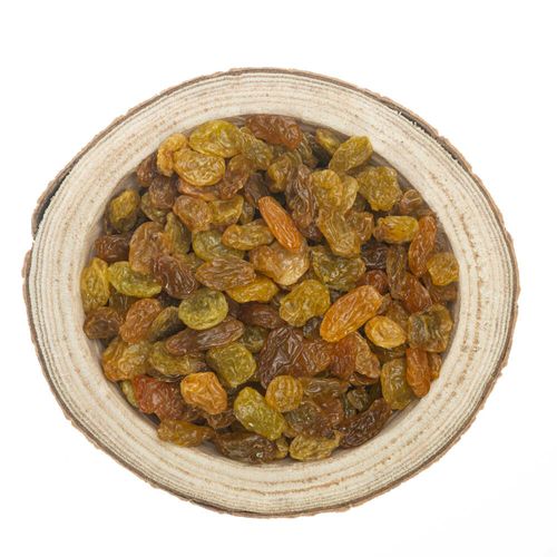 Rodzynki Golden Jumbo 500g na Arena.pl