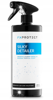 Fx Protect Silky Detailer 1L quick detailer