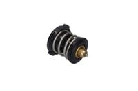 TERMOSTAT WKLAD VW LOAD UP! 2012 2013 2014 2015 2016 2017 2018 2019 2020