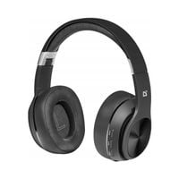Słuchawki z mikrofonem Defender FREEMOTION B540 bezprzewodowe Bluetooth + M