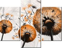 product-compare-58712031