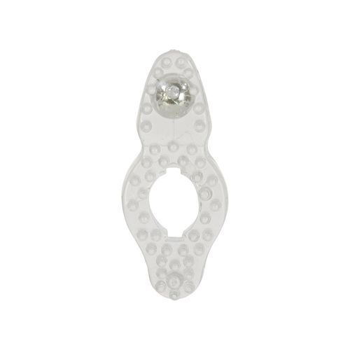 teaser enhancer ring transparent na Arena.pl