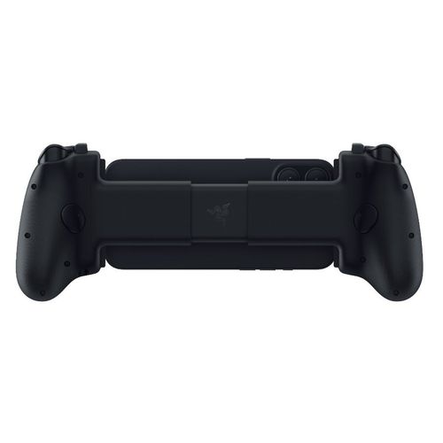 razer kishi v3 pro gaming console controller na Arena.pl