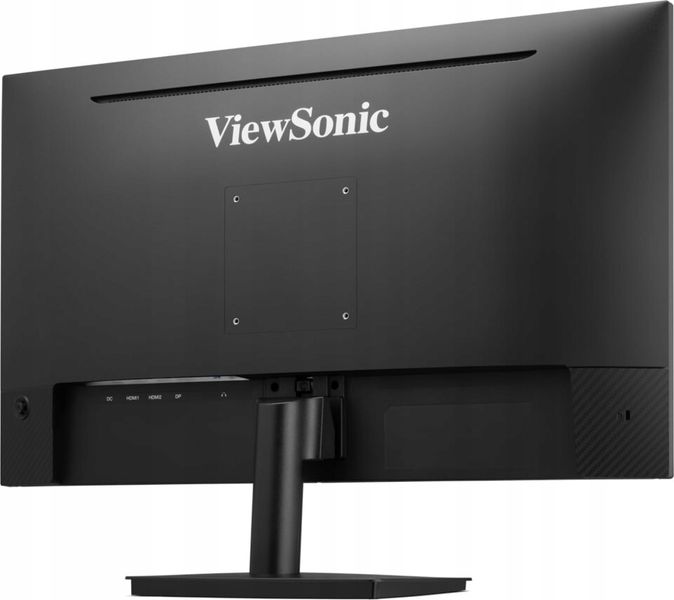 Monitor LED 27" ViewSonic VX27G1-2K zdjęcie 11