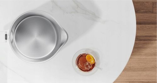 Czajnik XIAOMI Smart Kettle 2 Pro na Arena.pl