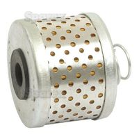 Filtr układu hydraulicznego Massey Ferguson