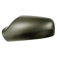 OSŁONA POKRYWA LUSTERKA LEWA OPEL ASTRA G 2001 2002 2003 2004 2005 2006