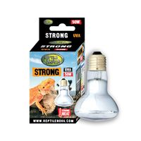Reptile Nova UVA-50W-STRONG