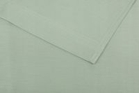 Prześcieradło Zo home Satinado 160x290 cm