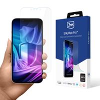product-compare-64924504