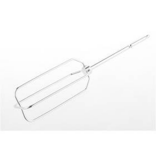 Trzepaczka 1089 00060 na Arena.pl