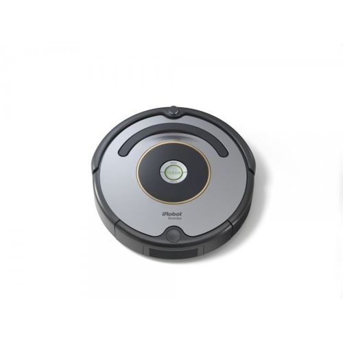 iRobot Odkurzacz Roomba                      616 na Arena.pl
