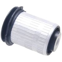 Tuleja hydrauliczna wahacza przód dół MERCEDES E-CLASS 2001 2002 2003 2004
