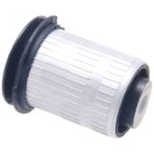 Tuleja hydrauliczna wahacza przód dół MERCEDES E-CLASS 2001 2002 2003 2004