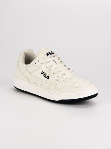 FILA ARCADE LOW Rozmiar - 41 na Arena.pl