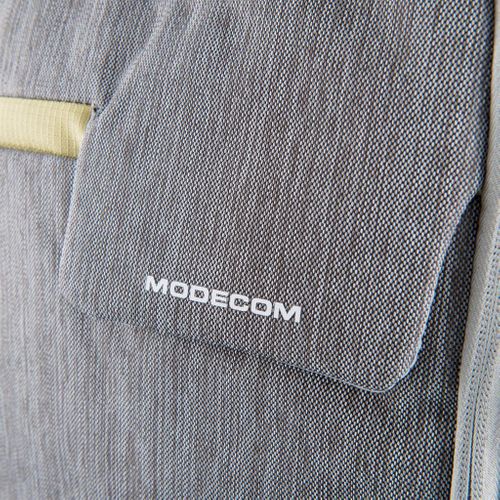 MODECOM Torba GRAPHITE 15 - 16 do Laptopa 15 - 16'' na Arena.pl