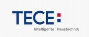 TECE NOW PRZYCISK BIAŁY 9240400 9.240.400 połysk zdjęcie 4
