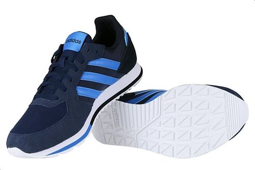 adidas 8K (DB1727) na Arena.pl