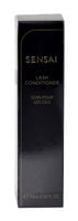 kanebo sensai lash conditioner 38c 10ml