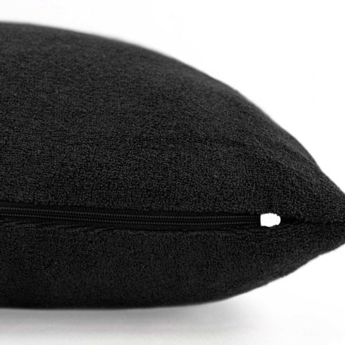 Poszewka frota 027/40x40, na Arena.pl