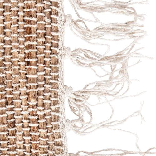 Dywan prostokątny 140x70 cm na Arena.pl