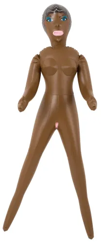 you2toys - dmuchana lala elements series na Arena.pl