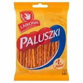 LAJKONIK PALUSZKI 70G