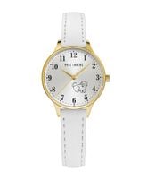 zegarek dziecięcy paul lorens piesek pl12491a2-3c2 + box