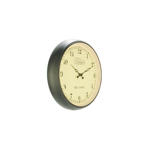Zegar ścienny NeXtime Aaltje 25 cm 2654 na Arena.pl
