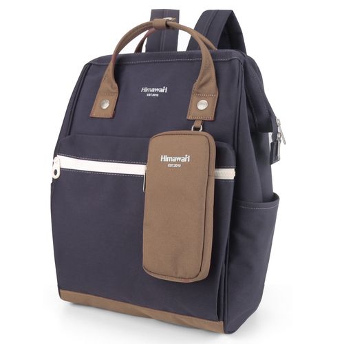 himawari plecak 1027-3957 15 na Arena.pl