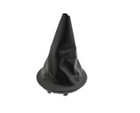 Citroen Berlingo 08- Mieszek drążka zmiany biegów