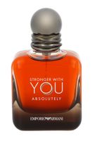 armani emporio stronger with you absolutely edp 50ml