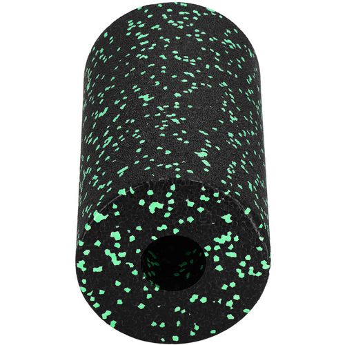 Roller wałek do masażu do ćwiczeń crossfit na Arena.pl